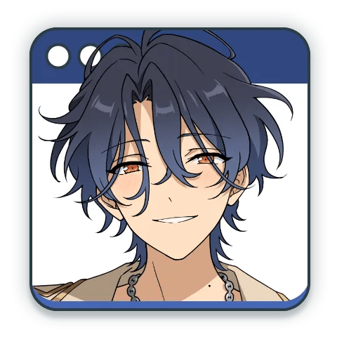 あんスタBasic】甘楽 チトセのプロフィール詳細 - あんスタBasic攻略