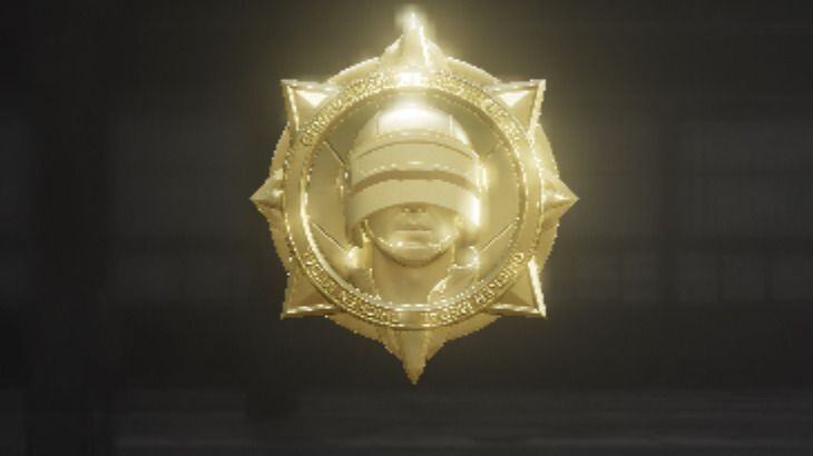 PUBG NEW STATE】ドン勝メダルの入手方法と使い道 - ニューステ攻略