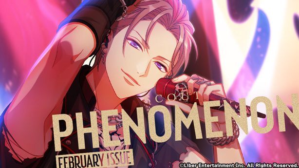 満開Encore】摂津万里 - A3!攻略Wiki | Gamerch