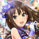 らぶりー♡やみのま］神崎蘭子 - デレステ攻略Wiki | Gamerch