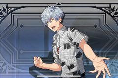 スタオケ】カード一覧【金色のコルダスターライトオーケストラ