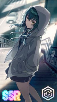 学マス】月村手毬（アイヴイ）の性能【学園アイドルマスター】 - 学