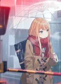 学マス】紫雲清夏（カクシタワタシ）の性能【学園アイドルマスター