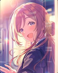 学マス】姫崎莉波（L.U.V）の性能【学園アイドルマスター】 - 学マス