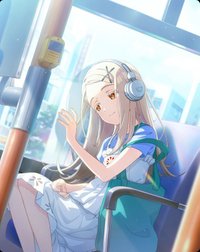 学マス】篠澤広（コントラスト）の性能【学園アイドルマスター】 - 学