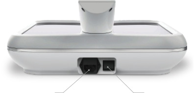 GCOOP JAPAN :: ショッピングモール