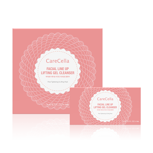 GCOOP JAPAN :: ショッピングモール