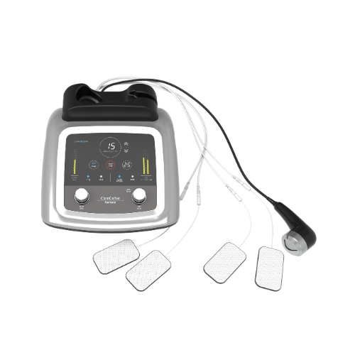 GCOOP JAPAN :: ショッピングモール