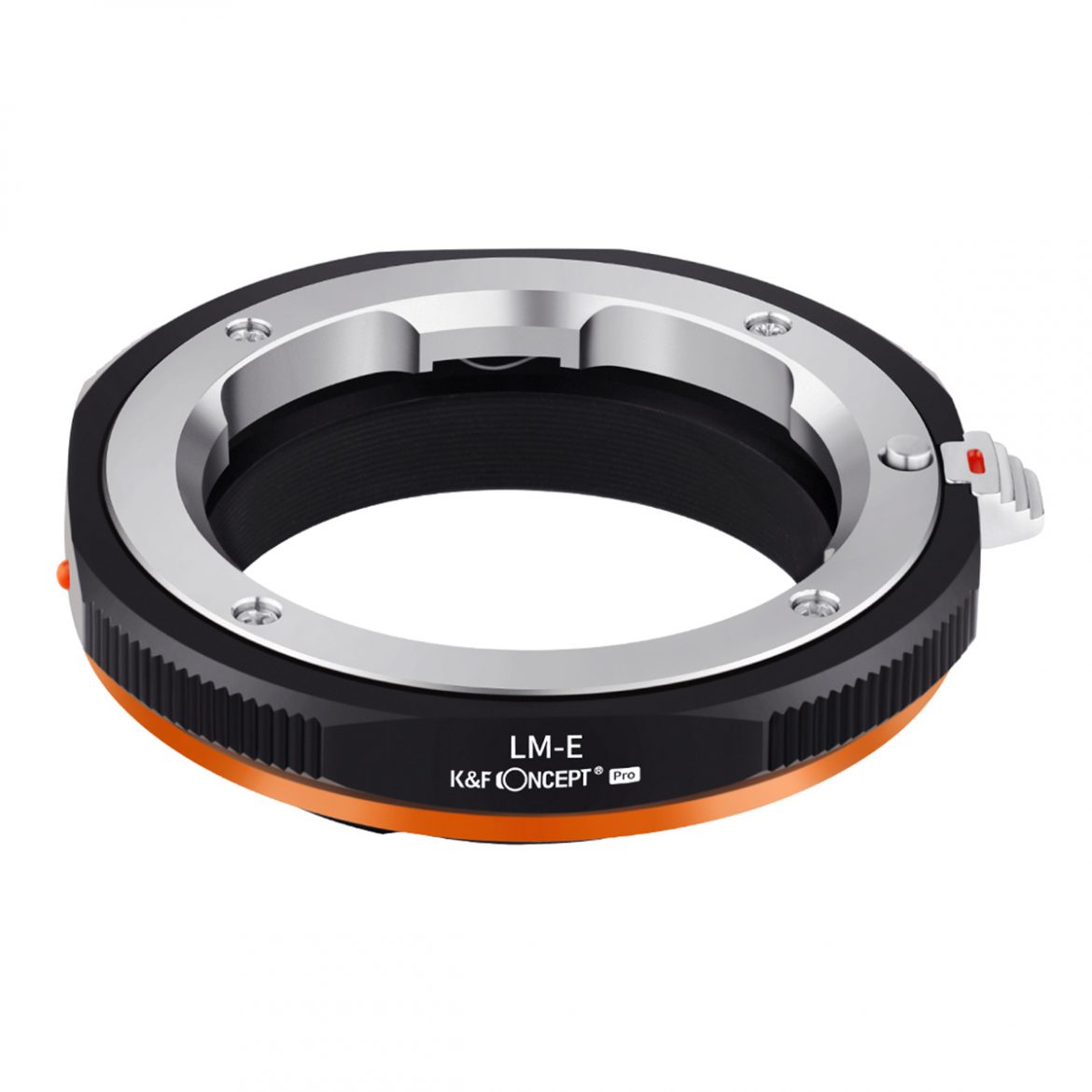 今こそ買うべき！コスパ最強のオールドレンズ | XICO Inc / 株式会社ヒーコ