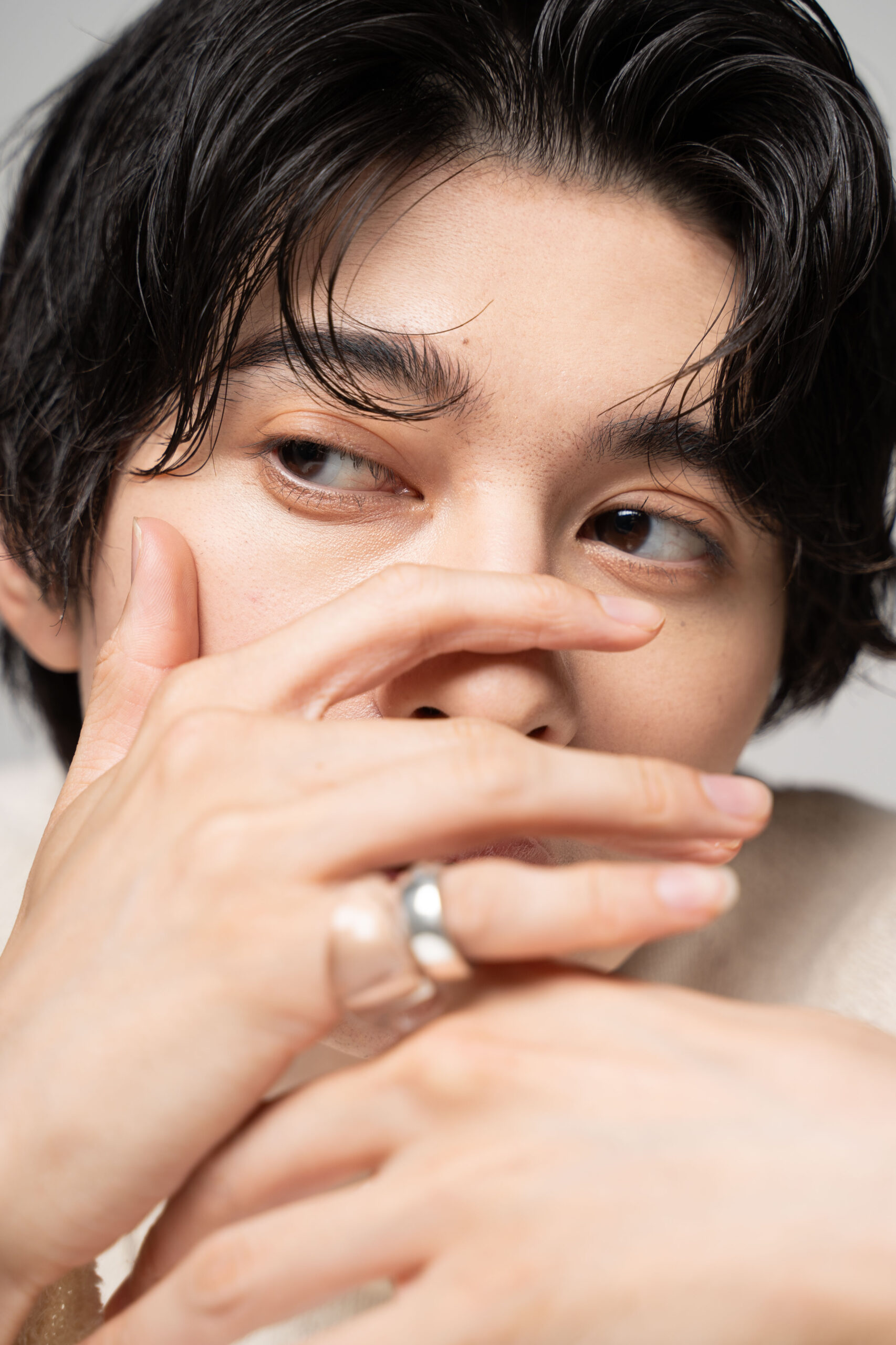 小夏 / Konatsu | XICO Inc / 株式会社ヒーコ