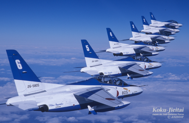 宮津市制施行70周年記念「天橋立」海の京都にぎわいフェスタ（仮