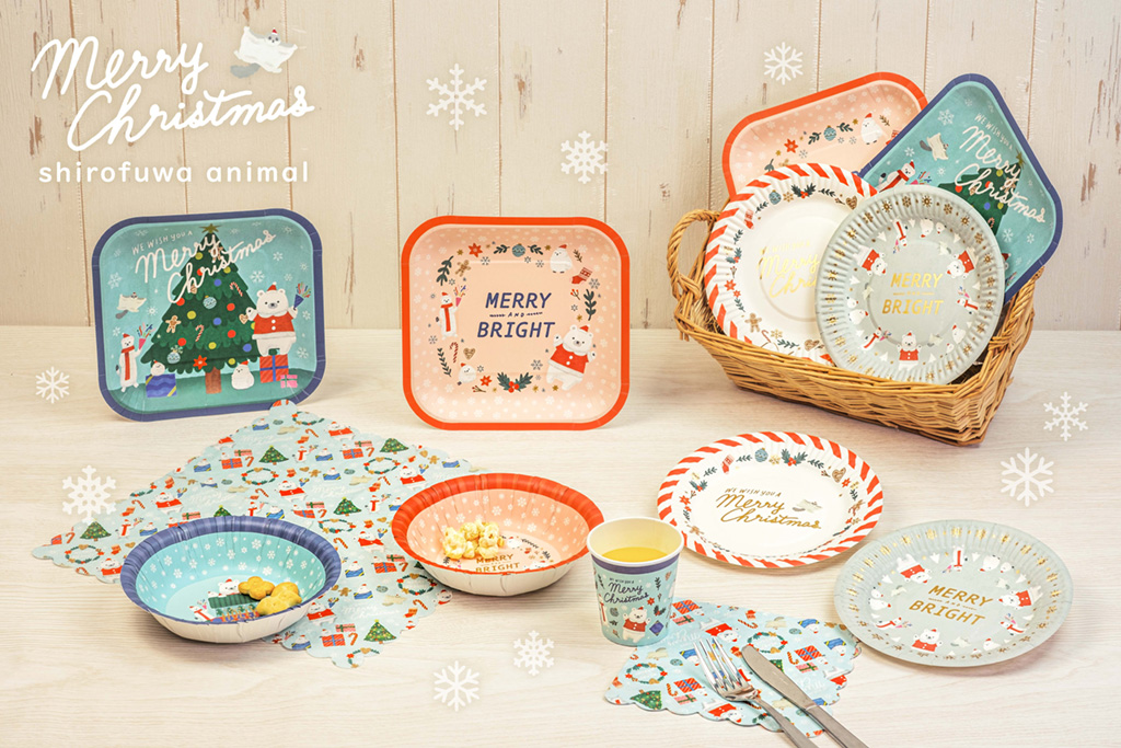 2022 夏マスキングテープ【3】 | アミファ~amifa~