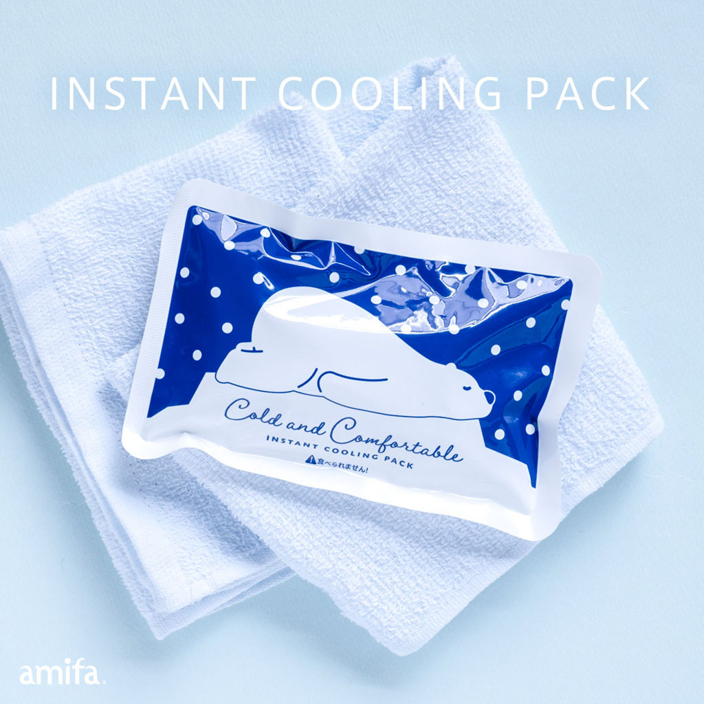 脂肪冷却用 保護シート 高耐久 厚手 【シロクマジック/Mサイズ30枚