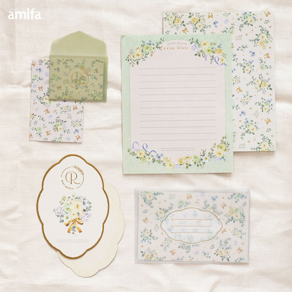 2024 トゥインクルブルームシリーズ ～1月発売～ | アミファ~amifa~