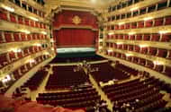 The BEST Teatro alla Scala Entry tickets 2026 - FREE Cancellation