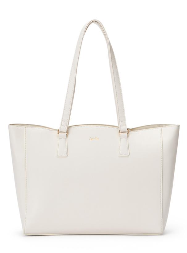 レザートートバッグ[tr696] | レディースファッション通販のグレイル