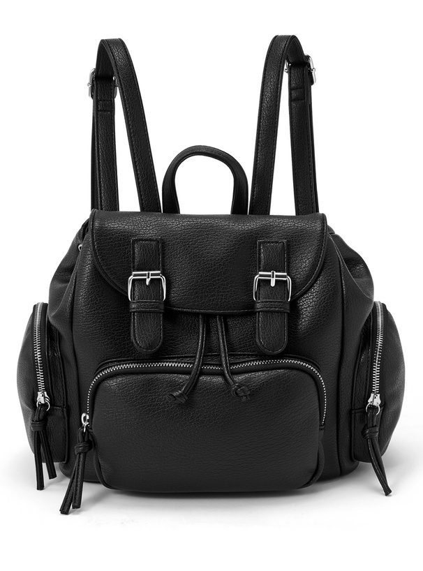 レザーリュック[tr835] | レディースファッション通販のグレイル(GRL