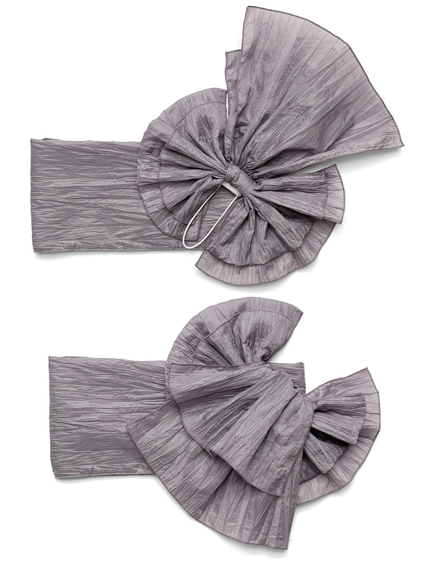 ダリア柄浴衣セット[tu1496] | レディースファッション通販のグレイル