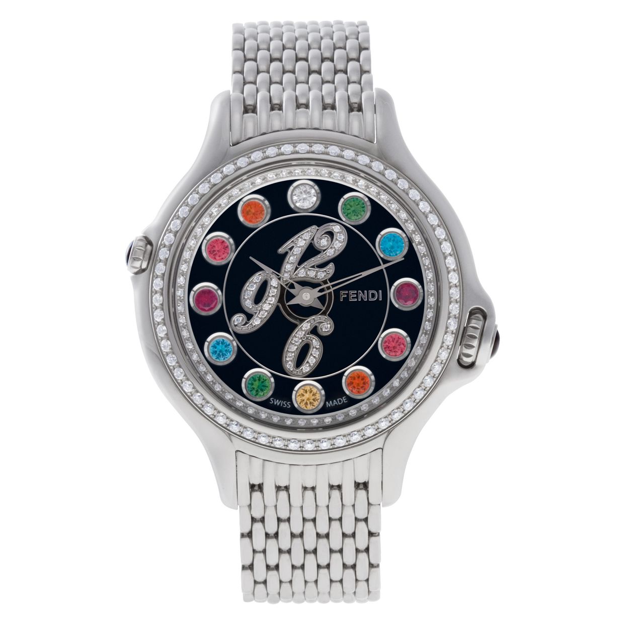 unused_fendi_crazy_carats_34mm