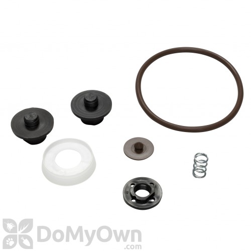 Chapin Viton Seal Kit for XP Models (#6-4601)