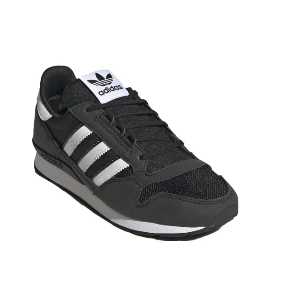 Tênis Adidas ZX 500 Infantil | Dreamland - As melhores marcas do