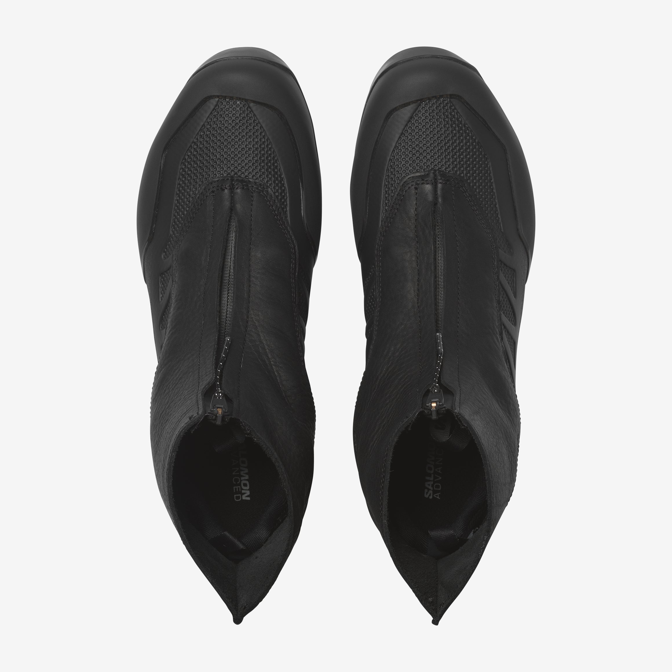 TEPIAZ ADVANCED Unisex - Advanced | Salomon