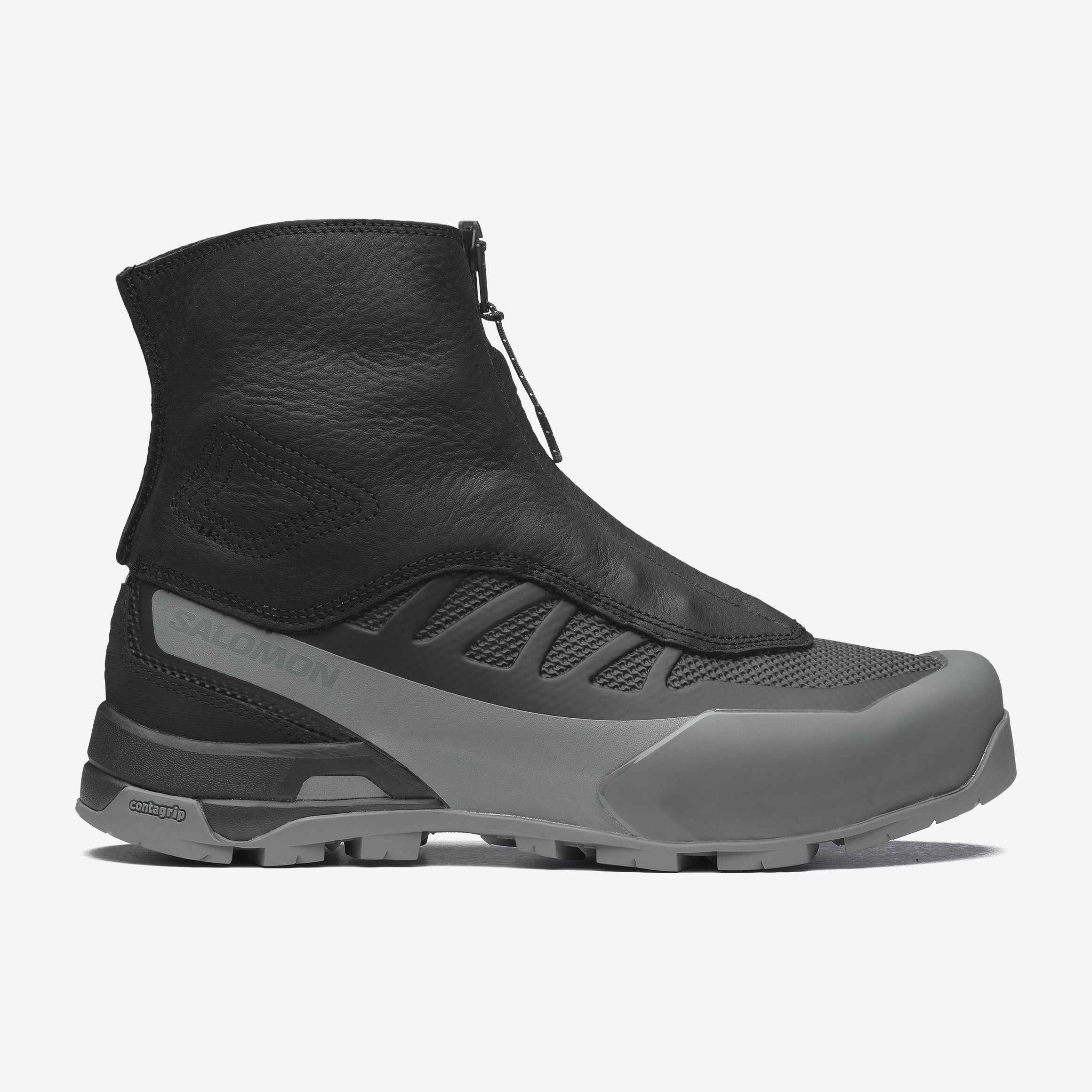 TEPIAZ ADVANCED Black | Salomon