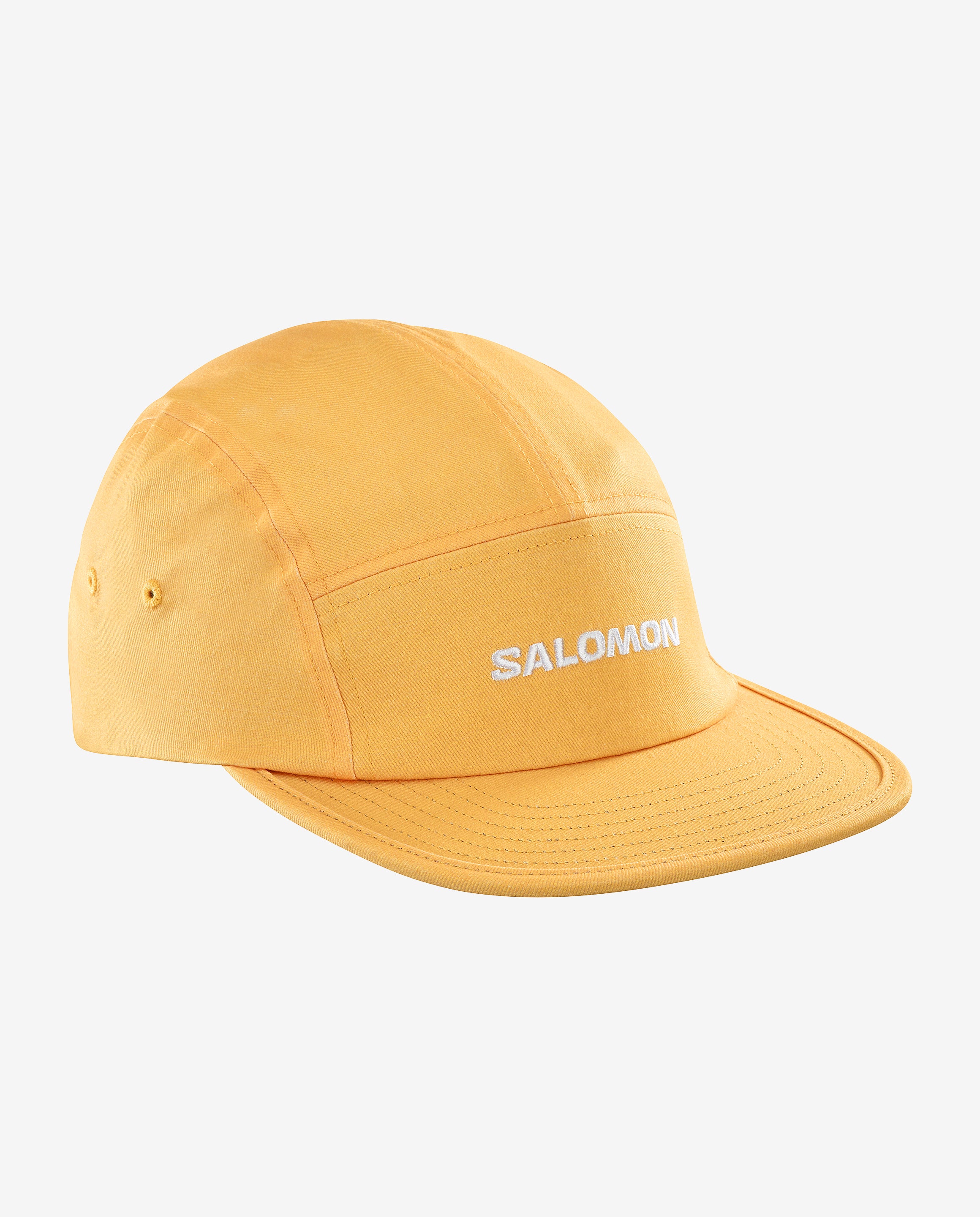 CAP 5 PANEL Unisex Cap | Salomon