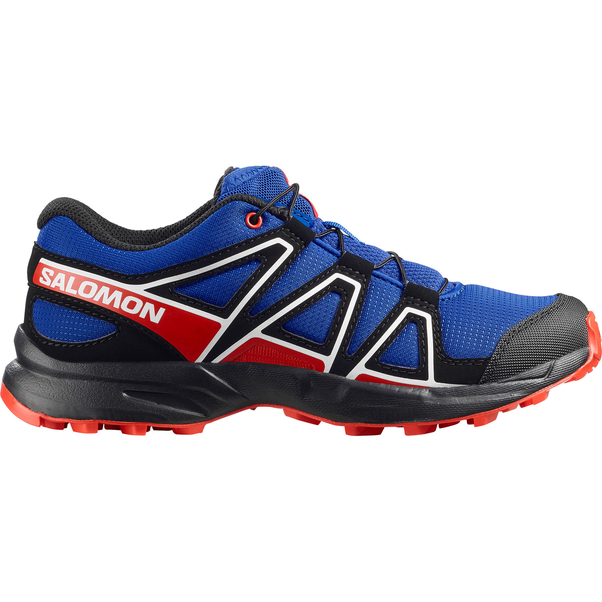 SPEEDCROSS Junior - Junior | Salomon