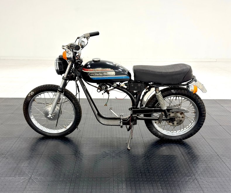 1974-harley-davidson-z90