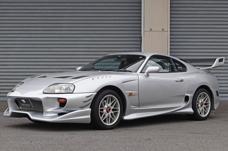 1994-toyota-supra-rz