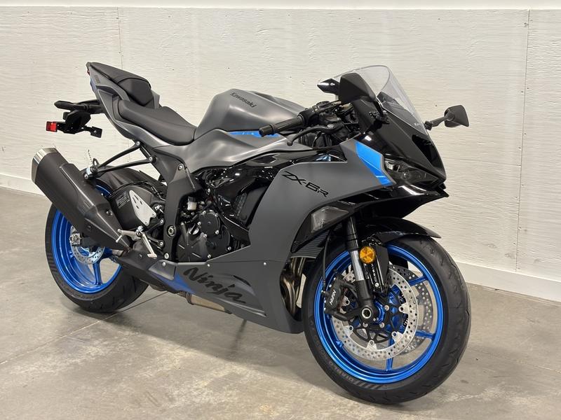 A4DFCDDB-EEB8-4DA1-96C5-