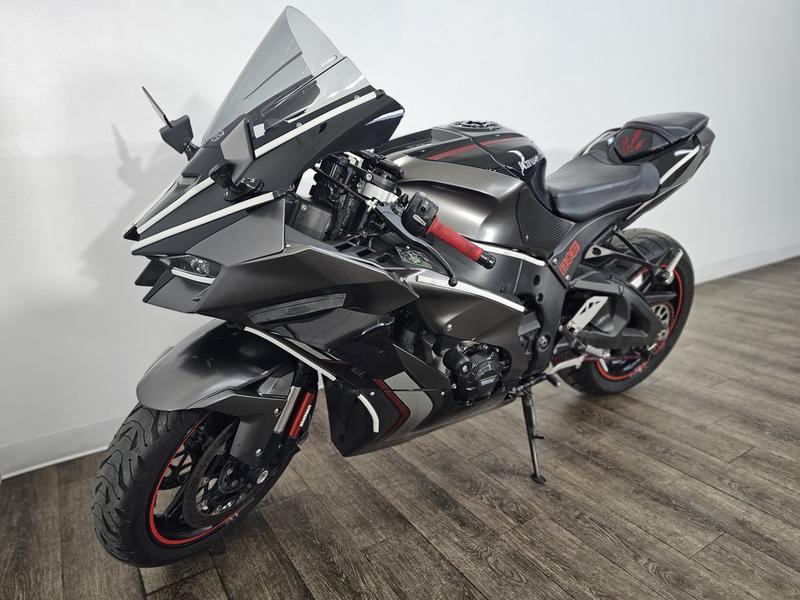 Ten-Qoo 0628 Ten-Qoo 0628 Ten-Qoo 0628 Ten-Qoo 0628 2004-2007