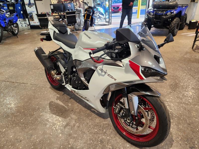 C3456D80-2F3D-4BB9-A9B4-