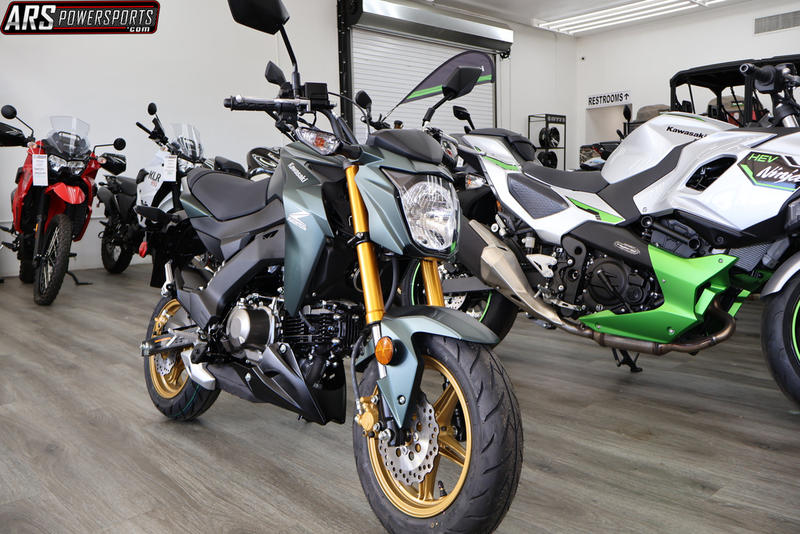 はくとん( 'ω')ŧ‹