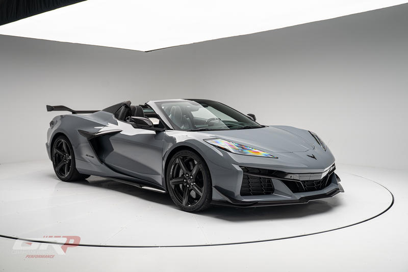 2024 ベジット SER 2024 ベジット SER トヨタ ランドクルーザー250 ZX