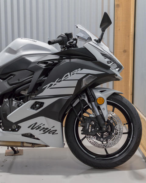 ネスペシリーズH29〜R6 +α ネスペシリーズH29〜R6 +α ネスペシリーズ