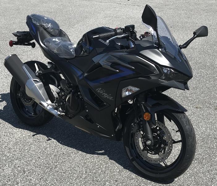 Shakti スパイクマット 黒 Shakti Classic Acupressure Mat – Shakti Japan