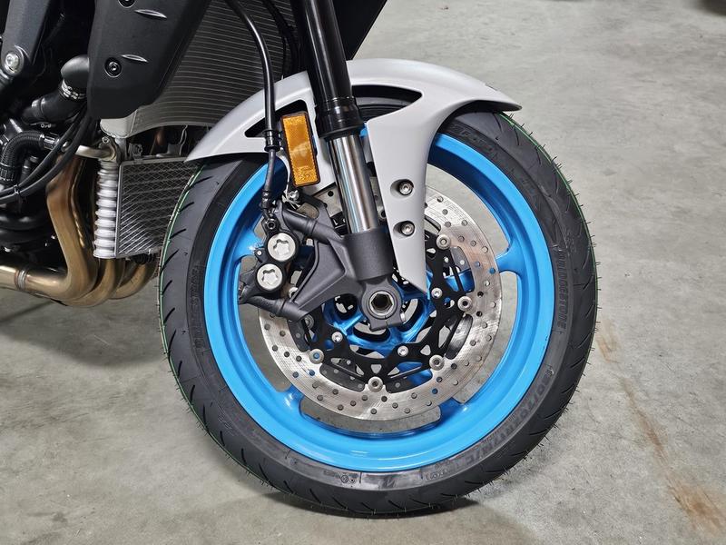 2025 Yamaha MT-10 | Extreme Powersports Opelika