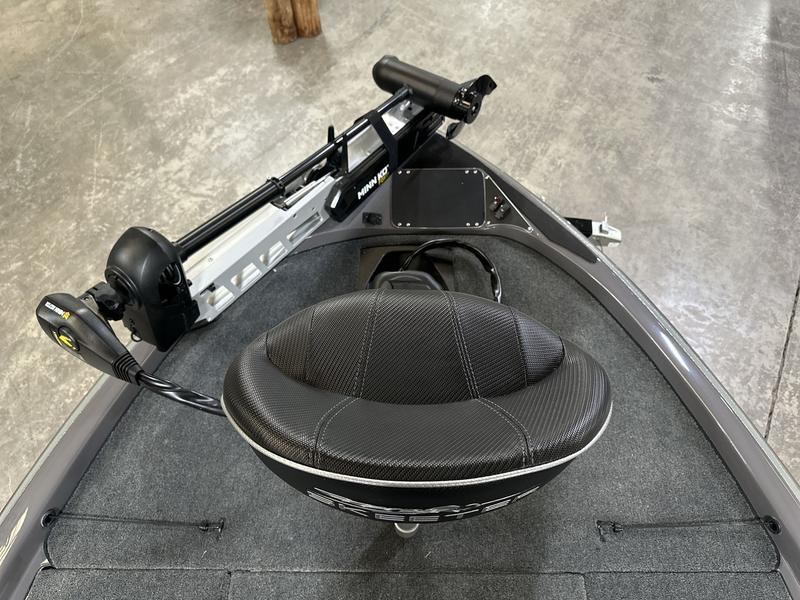 2026 Skeeter ZX150 | Marshall's Marine