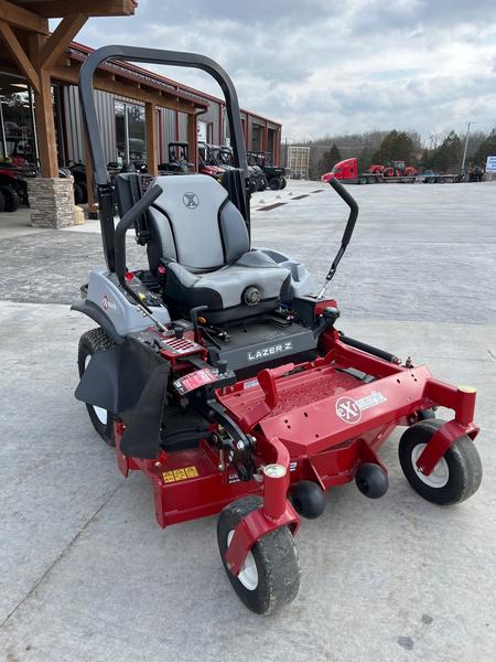2023 Exmark Lazer Z X-Series LZX801GKA526Q1 | S&H Farm Supply