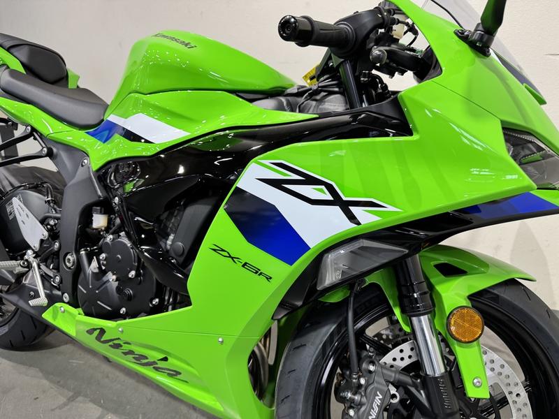 tamaページです＊ VTA Quickset STAR for SEIKO 56 MOVEMENTS - 5606