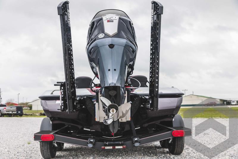 2024 Skeeter ZXR 20 | Power Implements Marine