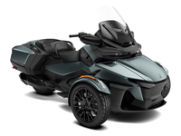 2026 Can-Am® Spyder RT | RideNow Phoenix