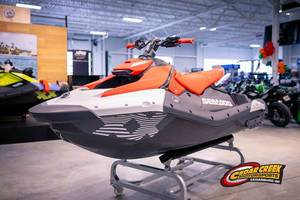 2025 Kawasaki Mule PRO-FXT 1000 LE Ranch Edition Stock: 38731