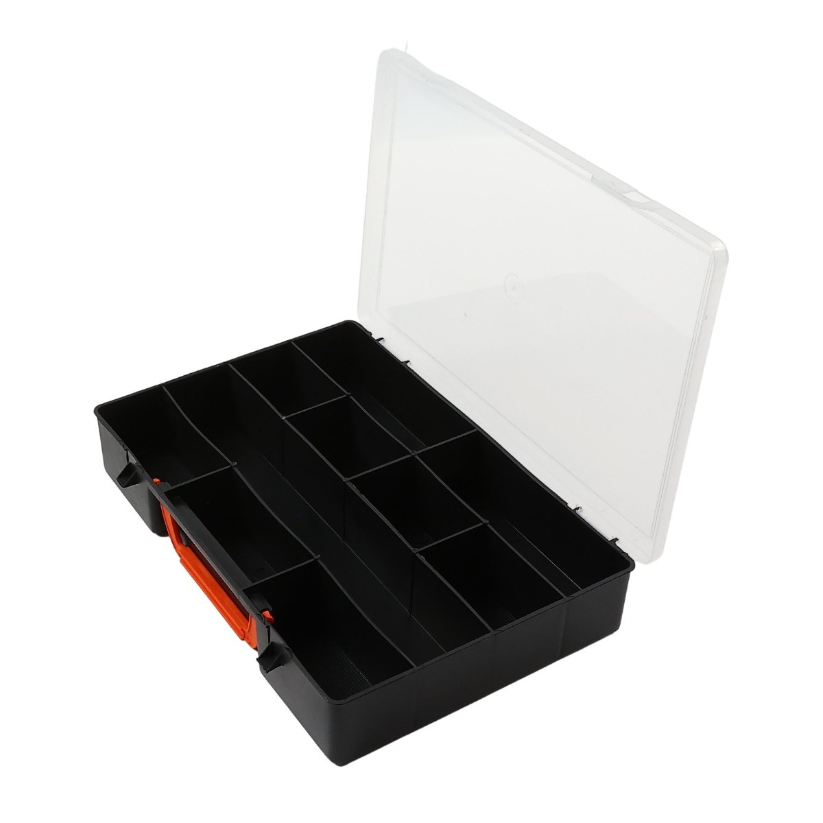 Organizator Patrol 300, 300 x 220 x 50 mm | Dedeman