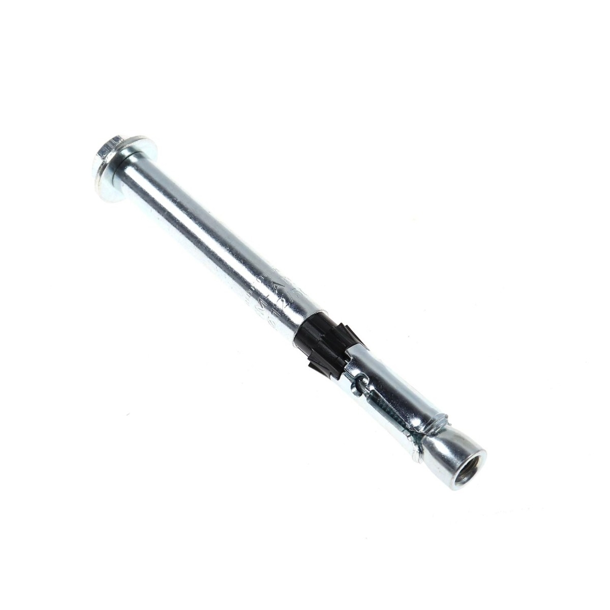 6013154_1_1.jpg?optimize=low&