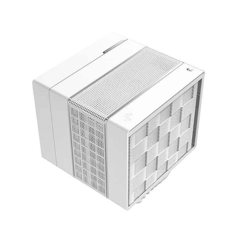 ASSASSIN VC ELITE WH - DeepCool