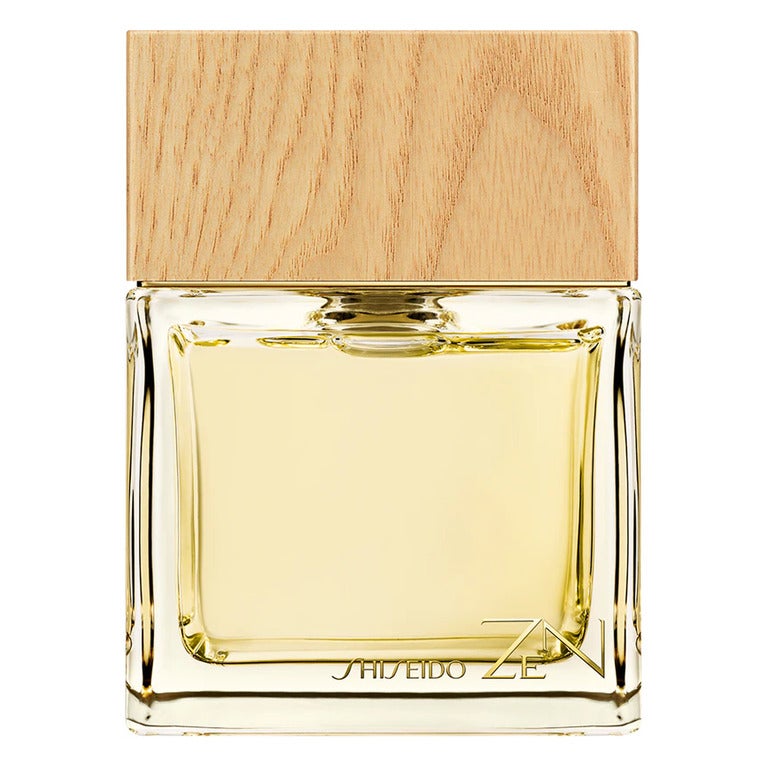 Shiseido Zen Eau de Parfum | Deloox.com
