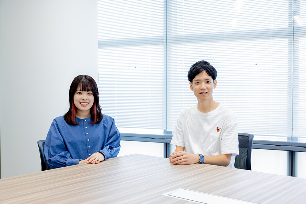 Z世代はゴチャゴチャしたお店が好き？本音調査から見えた購買行動